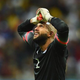Jamie McDonald/Getty Images